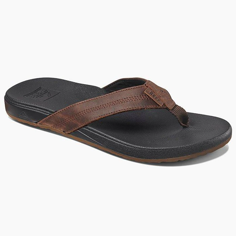 Men's Cushion Phantom LE Flip Flop Sandal