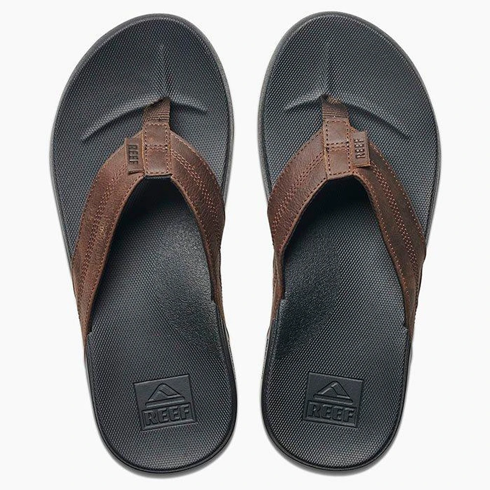 Men's Cushion Phantom LE Flip Flop Sandal