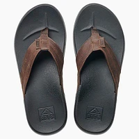 Men's Cushion Phantom LE Flip Flop Sandal