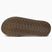 Men's Cushion Phantom LE Flip Flop Sandal