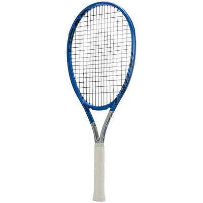 Instinct PWR 110 Tennis Racquet Frame with Free Cover