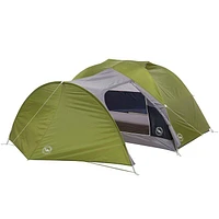 Blacktail Hotel 2 Tent