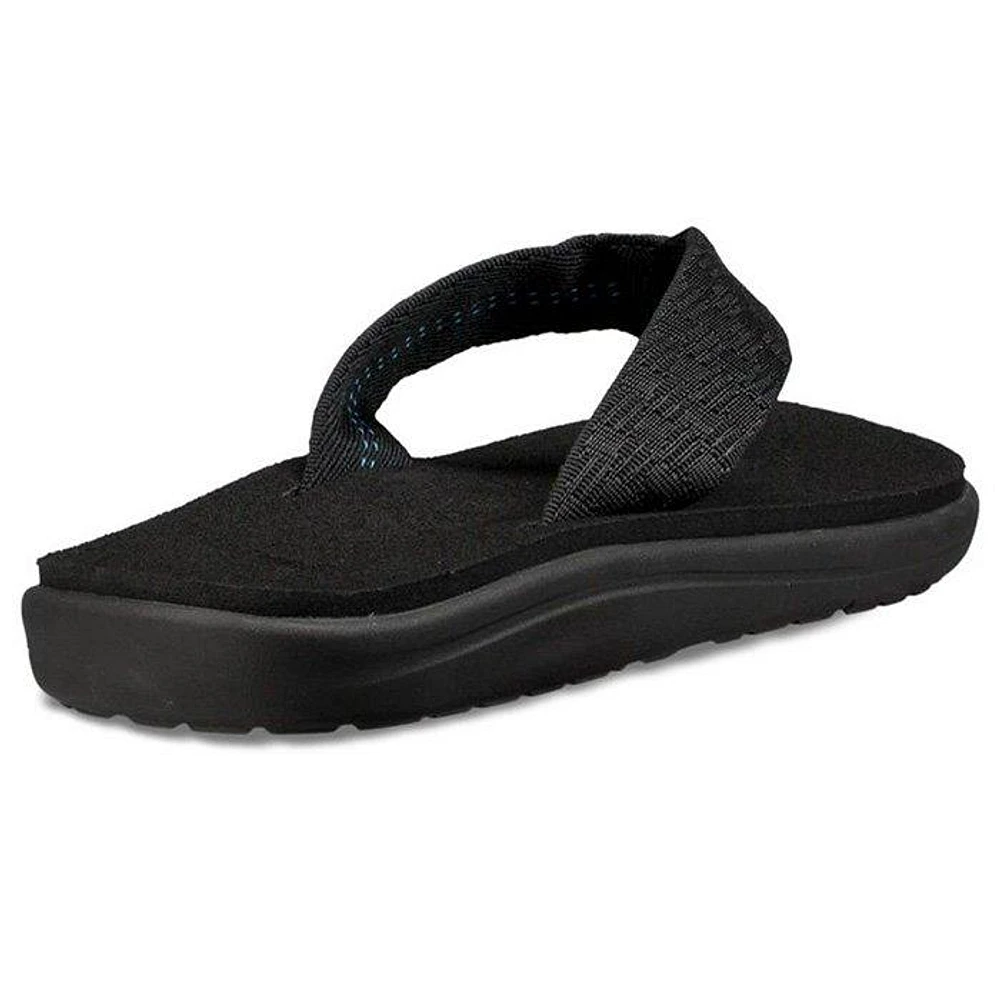 Men's Voya Flip Flop Sandal