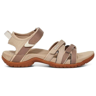 Women's Tirra Sandal