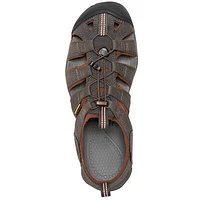 Men's Clearwater CNX Sandal
