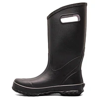 Men's Waterproof Rain Boot