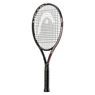 Challenge Lite Tennis Racquet