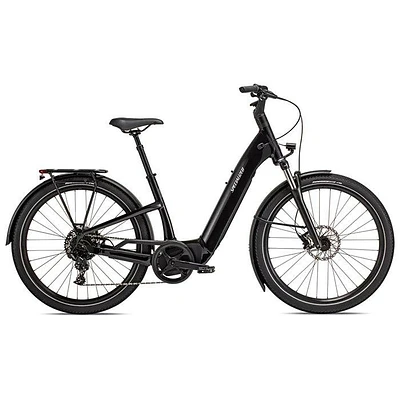 Turbo Como 4.0 E-Bike