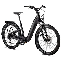 Turbo Como 4.0 E-Bike