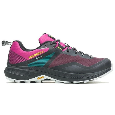 Women's MQM 3 GTX Hiking Shoe