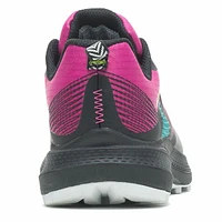 Women's MQM 3 GTX Hiking Shoe