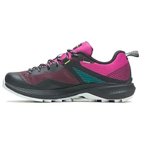 Women's MQM 3 GTX Hiking Shoe