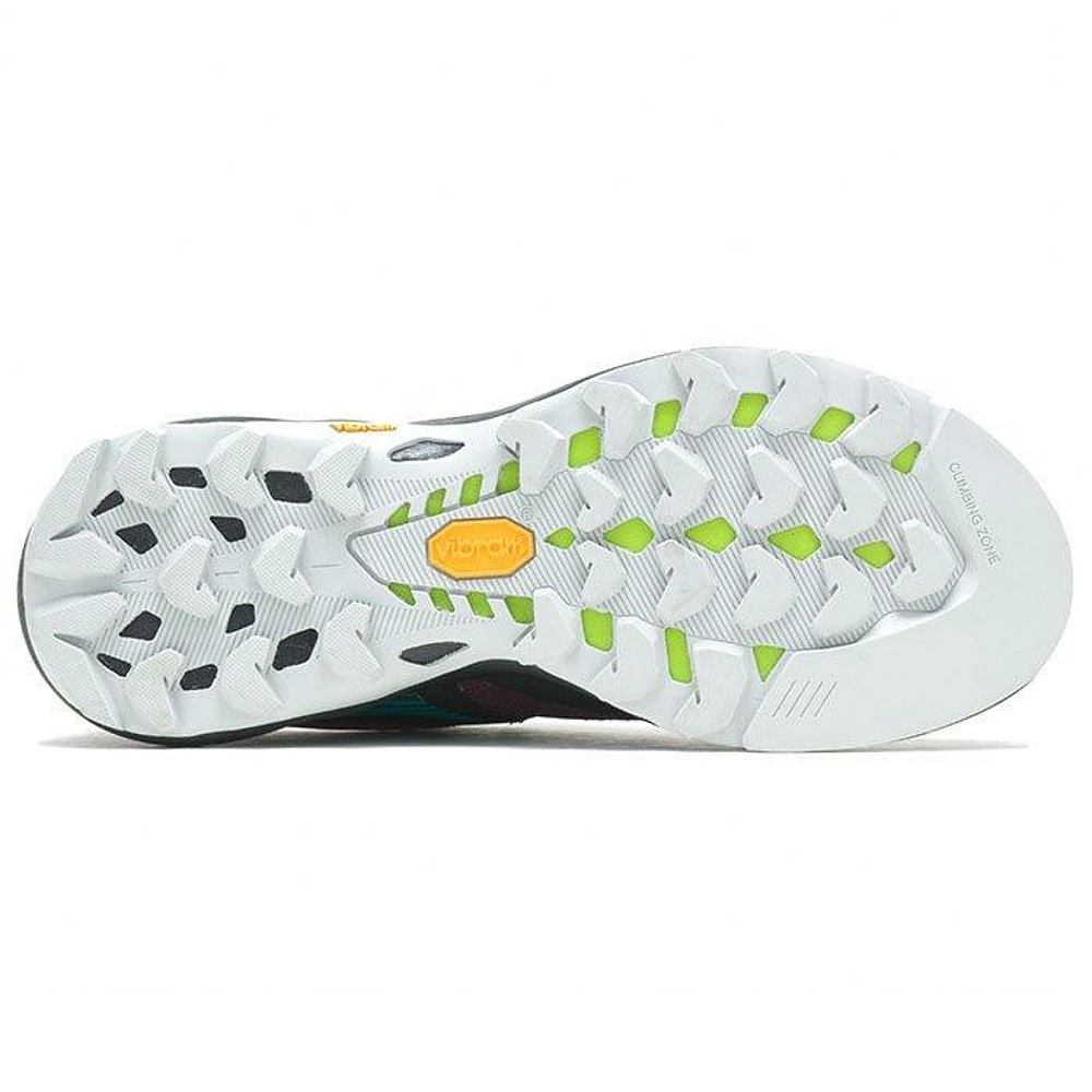 Women's MQM 3 GTX Hiking Shoe