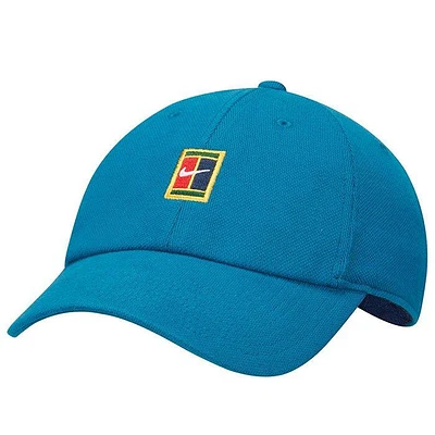 Unisex Heritage86 Logo Hat