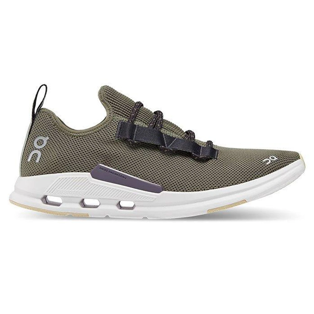 Men's Cloudeasy Running Shoe