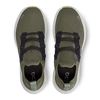 Men's Cloudeasy Running Shoe