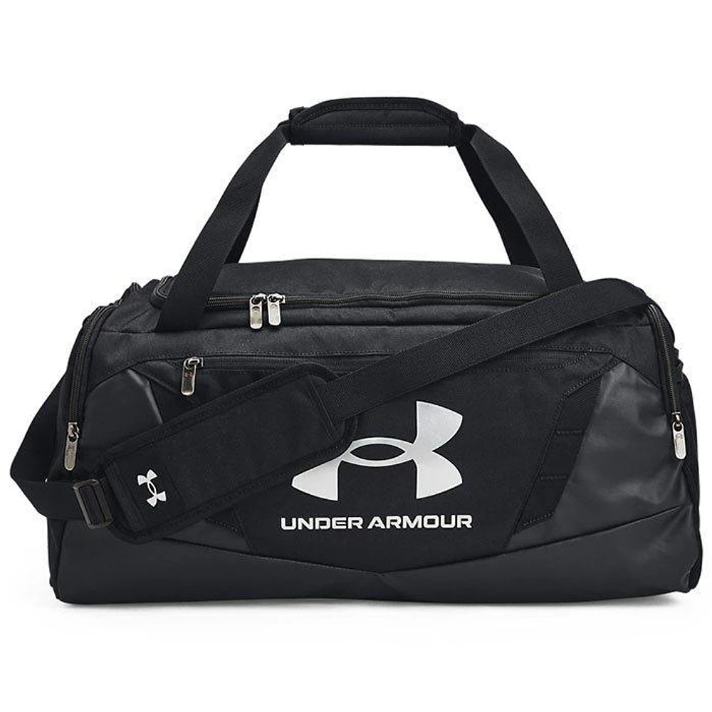 Undeniable 5.0 Duffel Bag