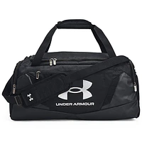 Undeniable 5.0 Duffel Bag