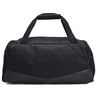 Undeniable 5.0 Duffel Bag