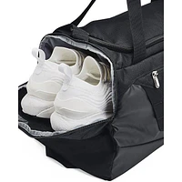 Undeniable 5.0 Duffel Bag