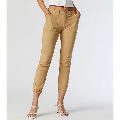 Women's Ivy Pant