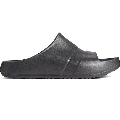 Men's Float Slide Sandal