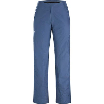 Women's Andessa Pant