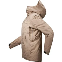 Women's Beta Insulated Jacket