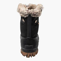 Women's Arcata Tonal Camo Boot