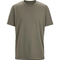 Men's Captive T-Shirt
