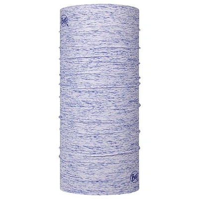 HTR Lavender CoolNet UV® Buff®