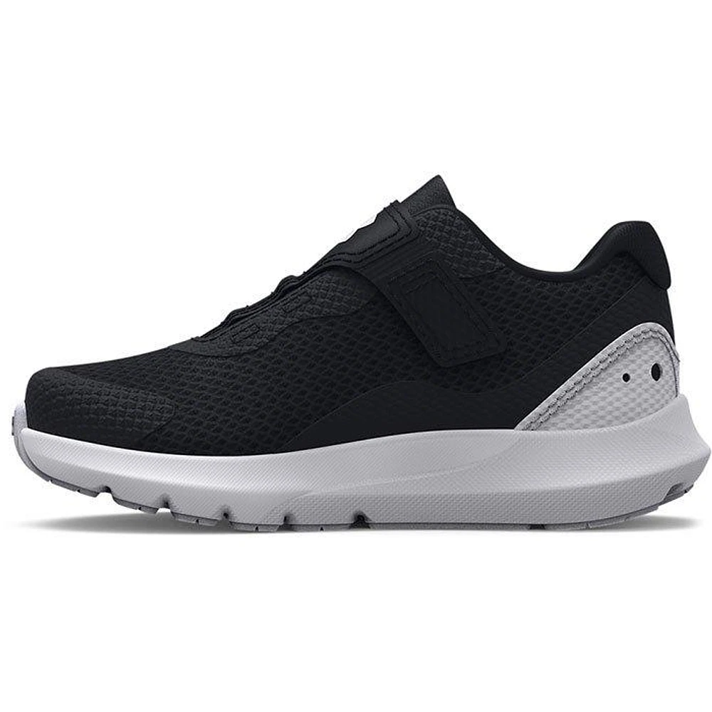 Babies' [5-10] Surge 3 AC Running Shoe