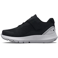 Babies' [5-10] Surge 3 AC Running Shoe