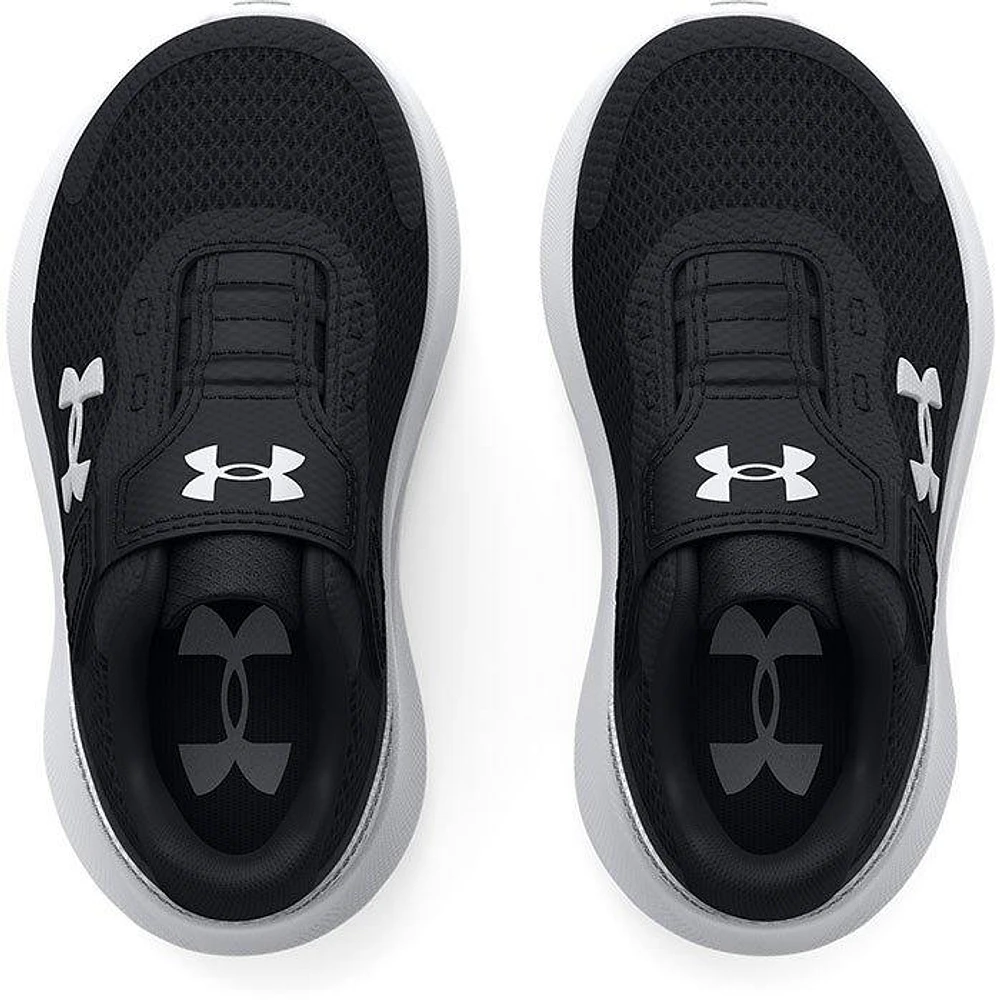 Babies' [5-10] Surge 3 AC Running Shoe