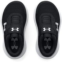 Babies' [5-10] Surge 3 AC Running Shoe