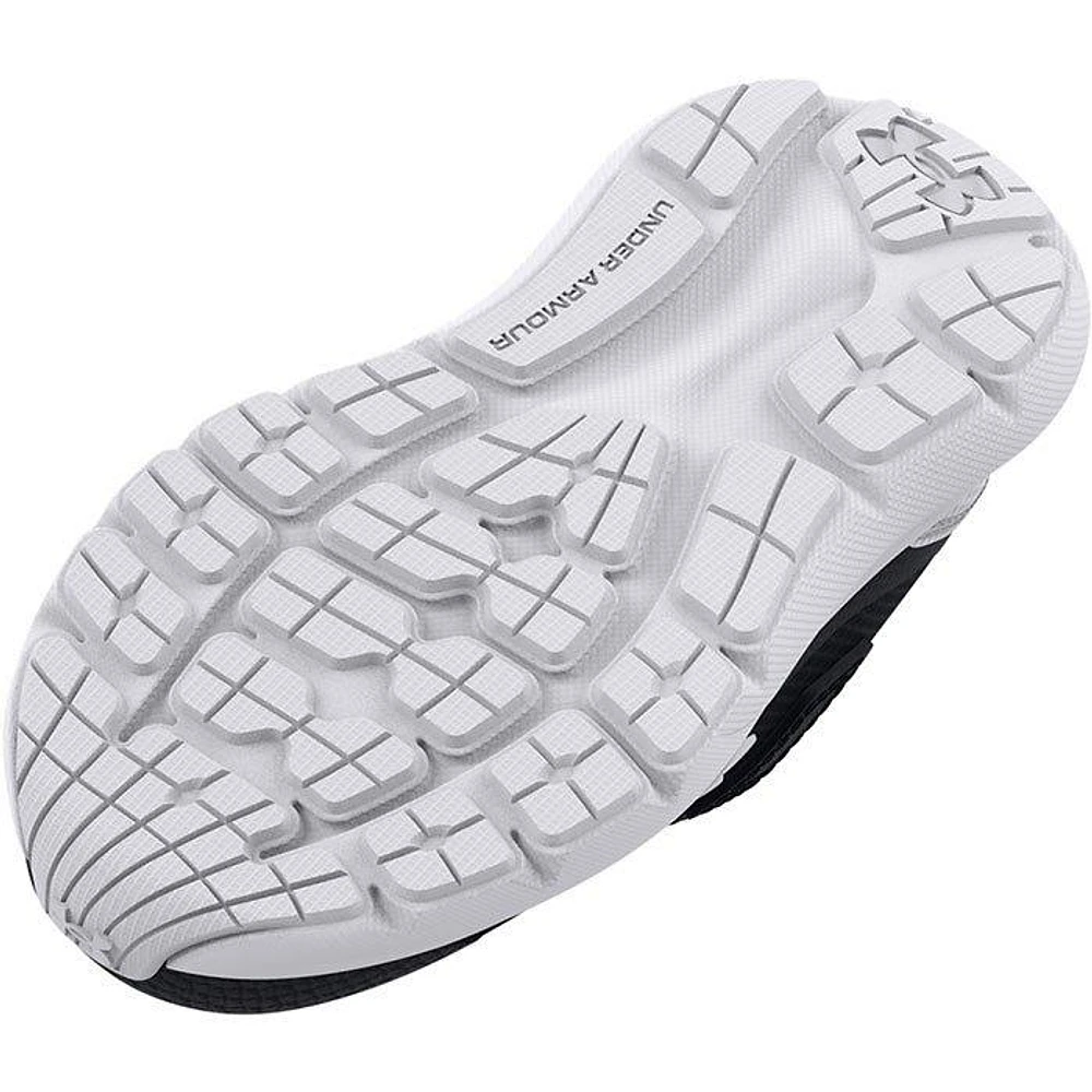 Babies' [5-10] Surge 3 AC Running Shoe