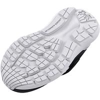 Babies' [5-10] Surge 3 AC Running Shoe