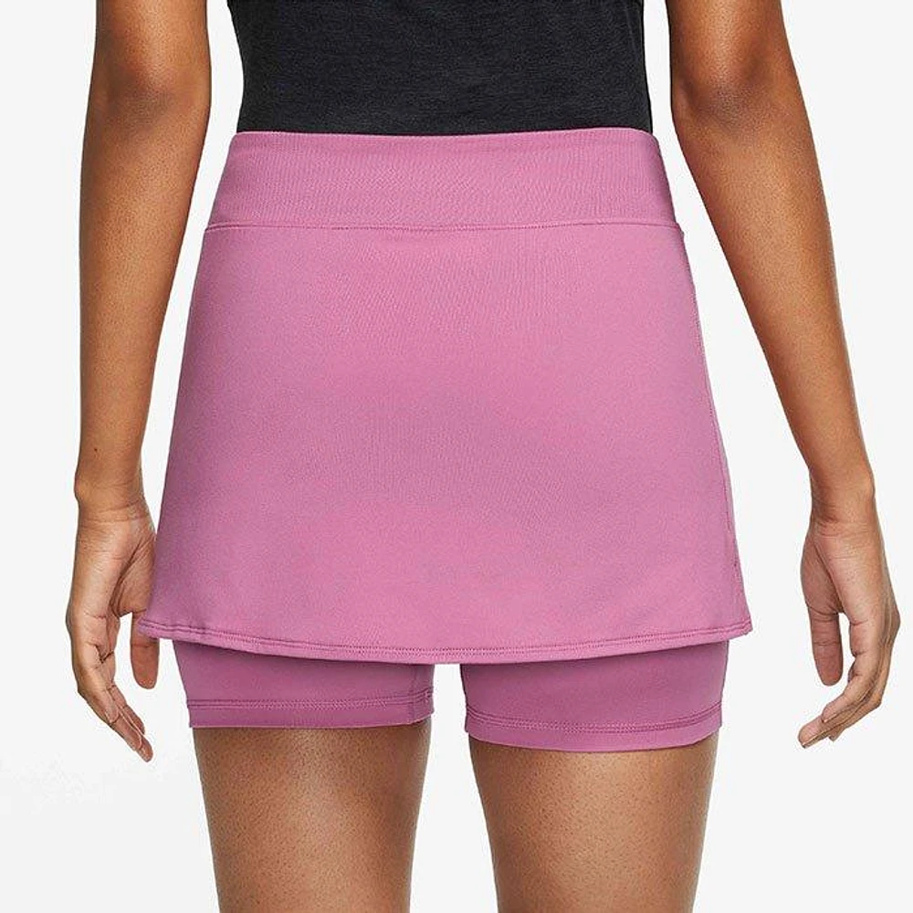 Women's Dri-FIT® Victory Skirt