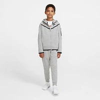 Junior Boys' [8-16] Sportswear Tech Fleece Full-Zip Hoodie