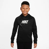 Junior Boys' [8-16] Therma-FIT Training Hoodie