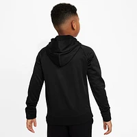 Junior Boys' [8-16] Therma-FIT Training Hoodie