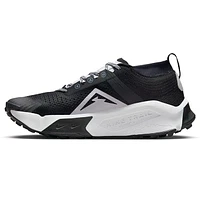 Men's ZoomX Zegama Trail Running Shoe
