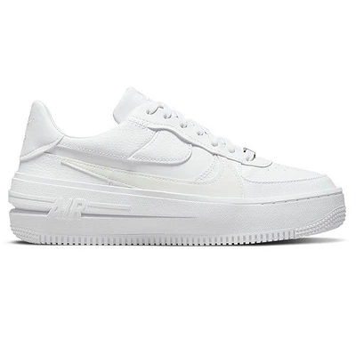 Women's Air Force 1 PLT.AF.ORM Shoe