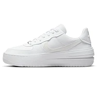 Women's Air Force 1 PLT.AF.ORM Shoe
