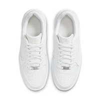 Women's Air Force 1 PLT.AF.ORM Shoe