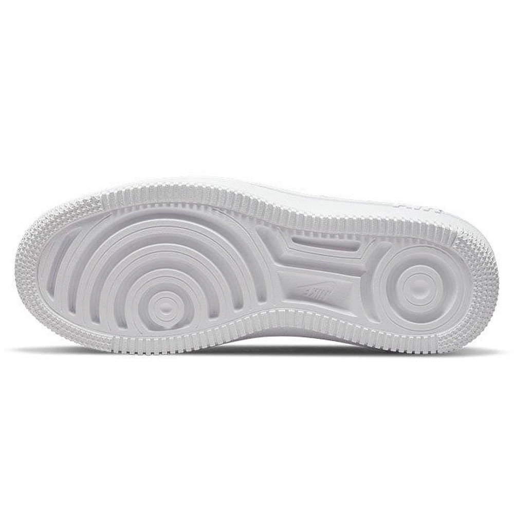 Women's Air Force 1 PLT.AF.ORM Shoe