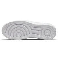 Women's Air Force 1 PLT.AF.ORM Shoe