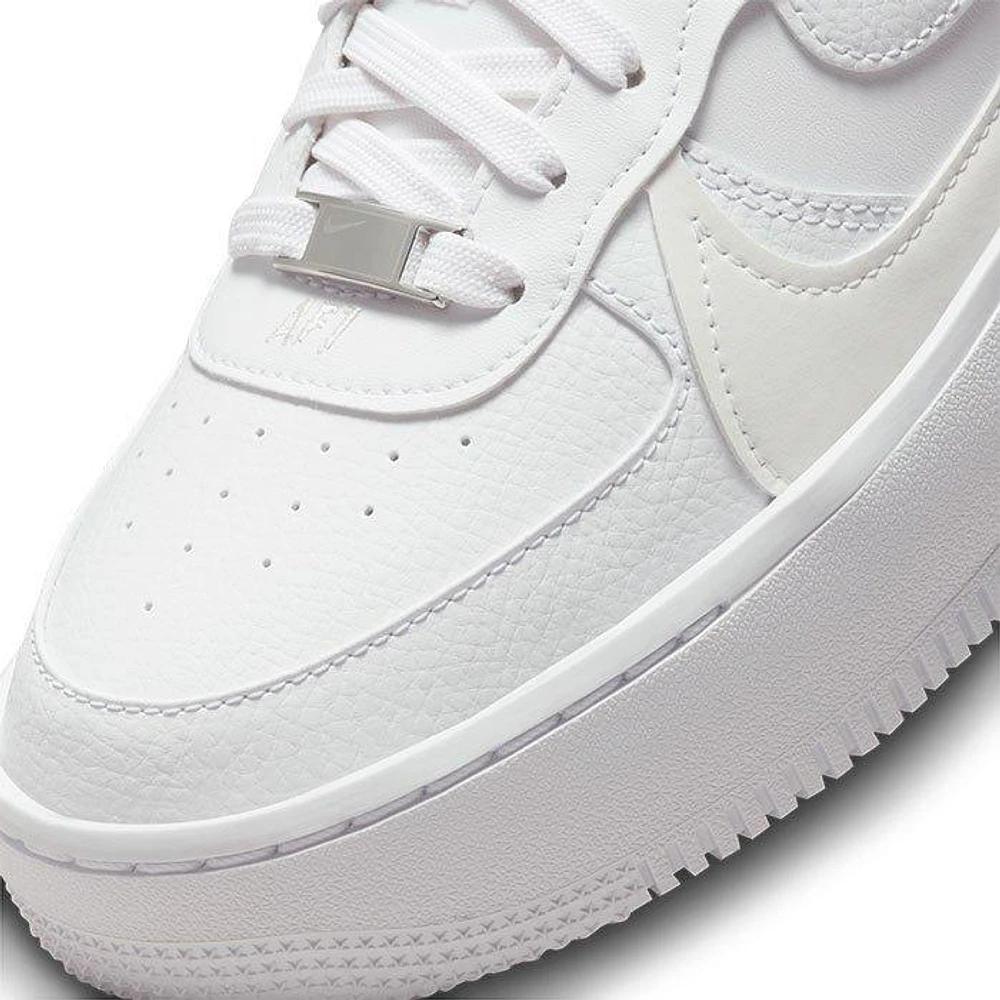 Women's Air Force 1 PLT.AF.ORM Shoe