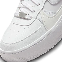 Women's Air Force 1 PLT.AF.ORM Shoe