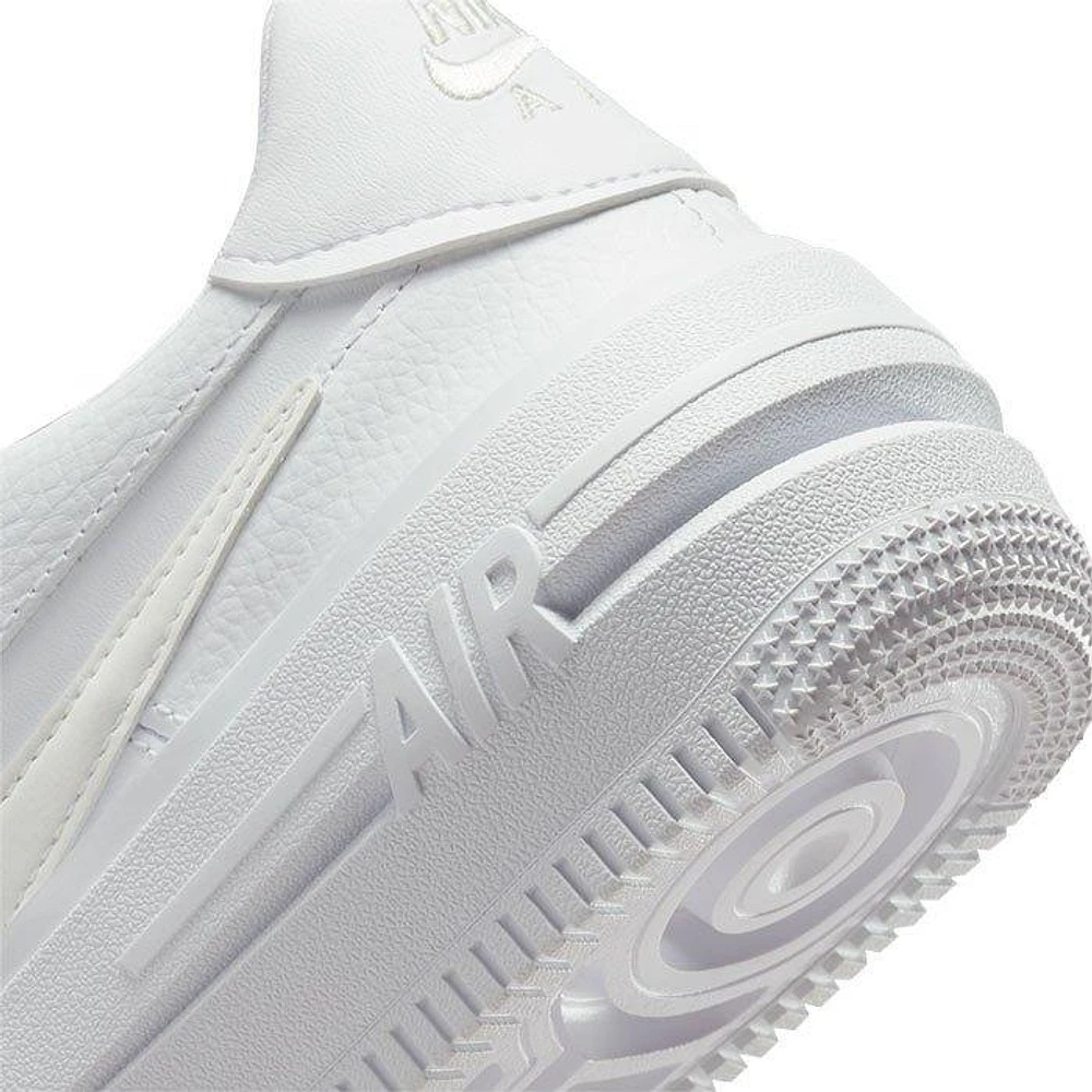 Women's Air Force 1 PLT.AF.ORM Shoe